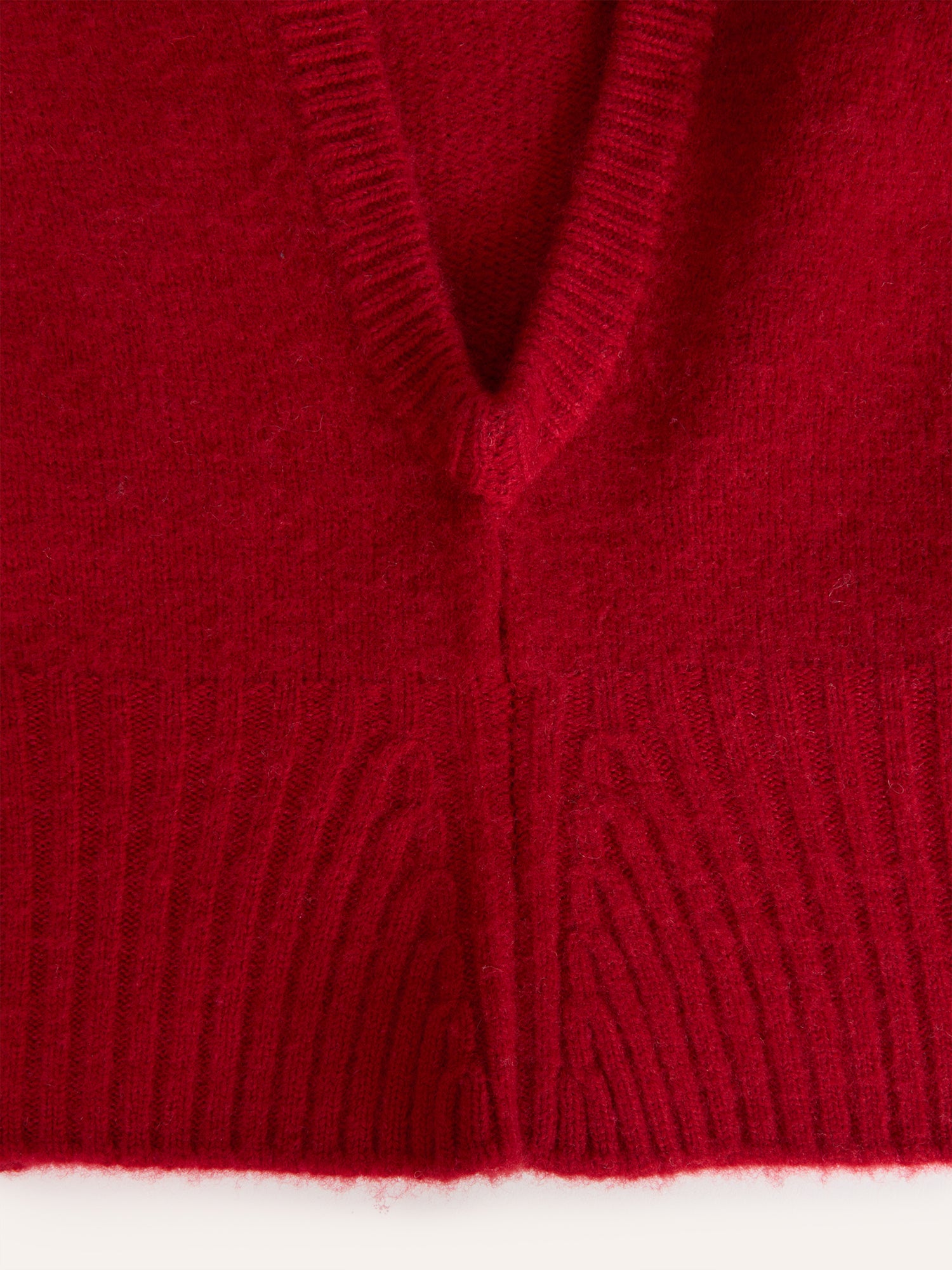 AMINA Balaclava AMINA Balaclava